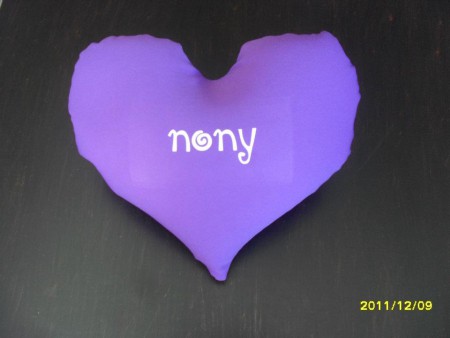 Almohada Antiestress_1